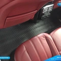 Product thumb image